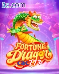 cac777